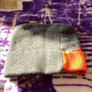 Nautica Beanie